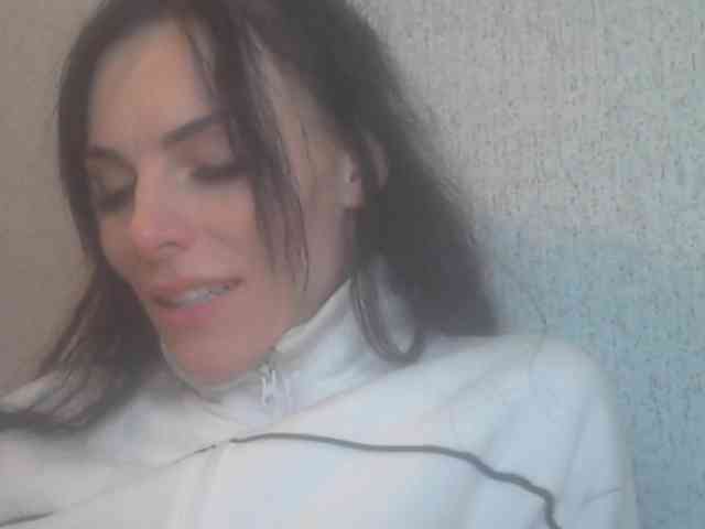 Gospozha-77 Gospozha-77