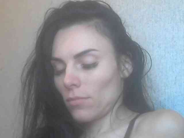 Gospozha-77 Gospozha-77