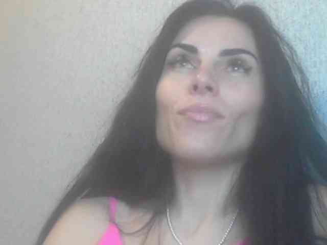 Gospozha-77 Gospozha-77