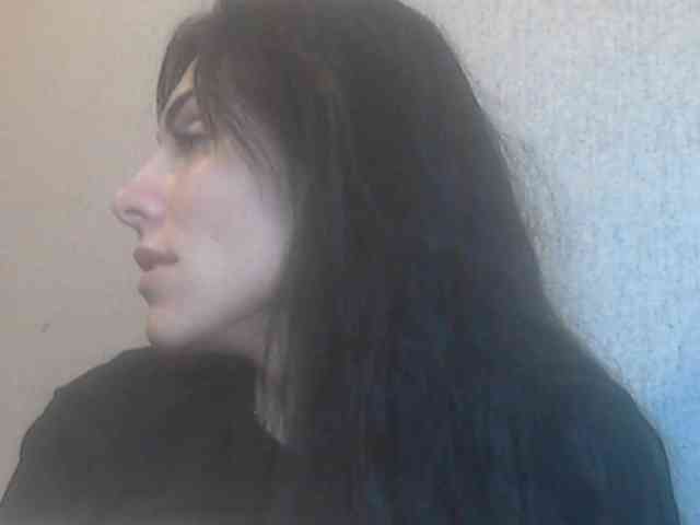 Gospozha-77 Gospozha-77