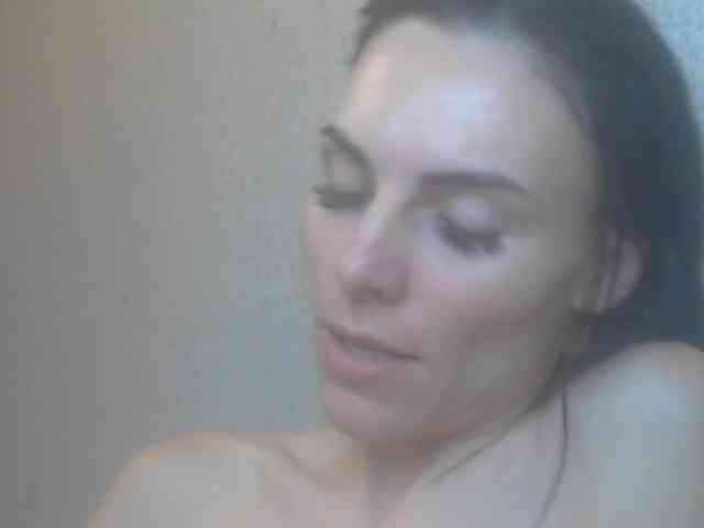 Gospozha-77 Gospozha-77