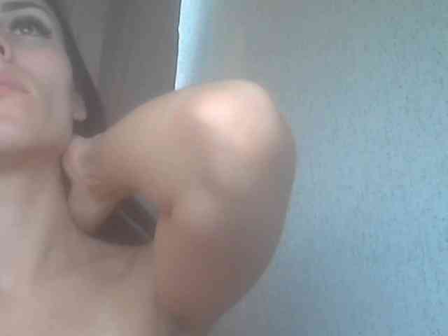 Gospozha-888 webcam