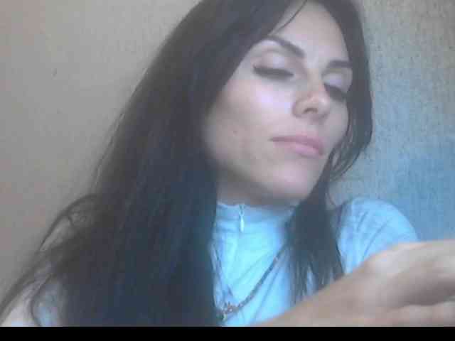 Gospozha-888 webcam