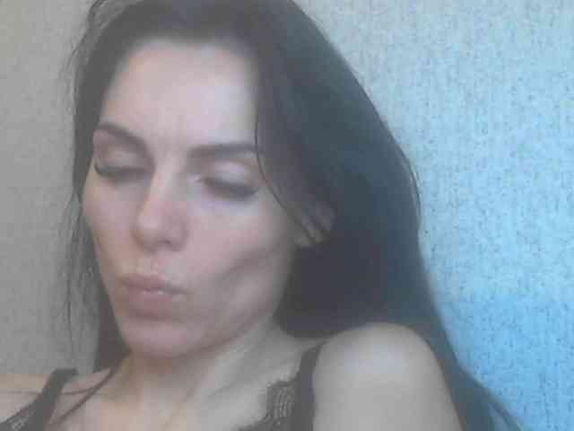 Gospozha-77 Gospozha-77