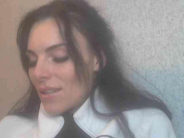 Gospozha-77 Gospozha-77