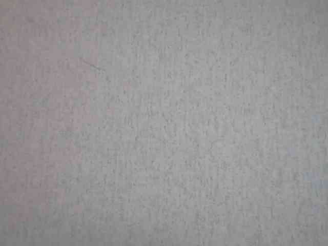 Gospozha-77 Live Webcam on BongaCams