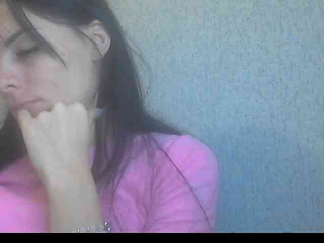 Gospozha-888 webcam