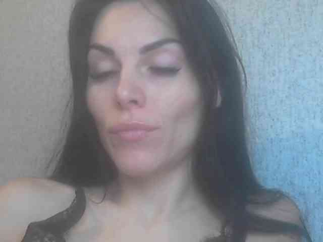 Gospozha-77 Gospozha-77