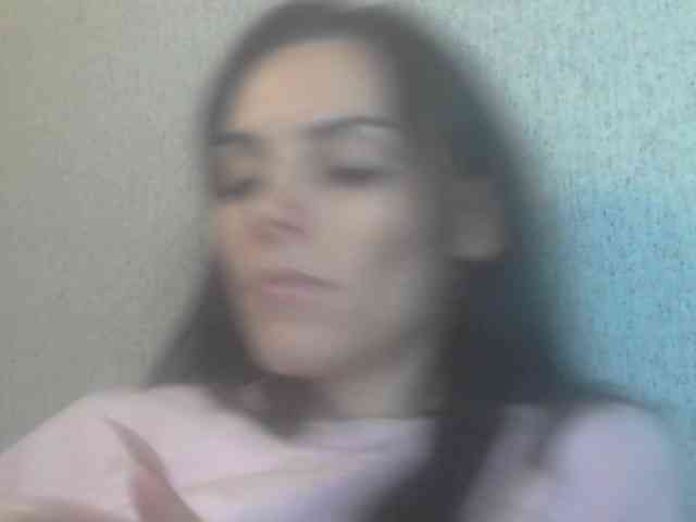 Gospozha-77 Gospozha-77