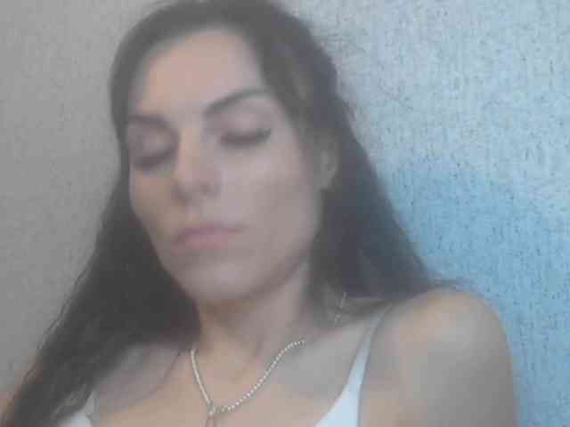 Gospozha-77 Gospozha-77