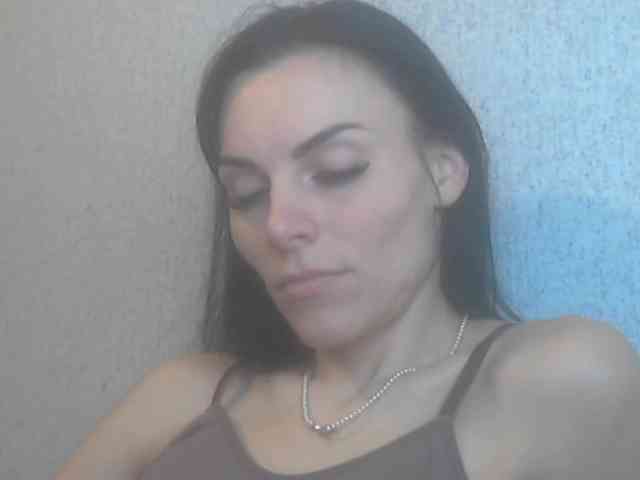 Gospozha-77 Gospozha-77