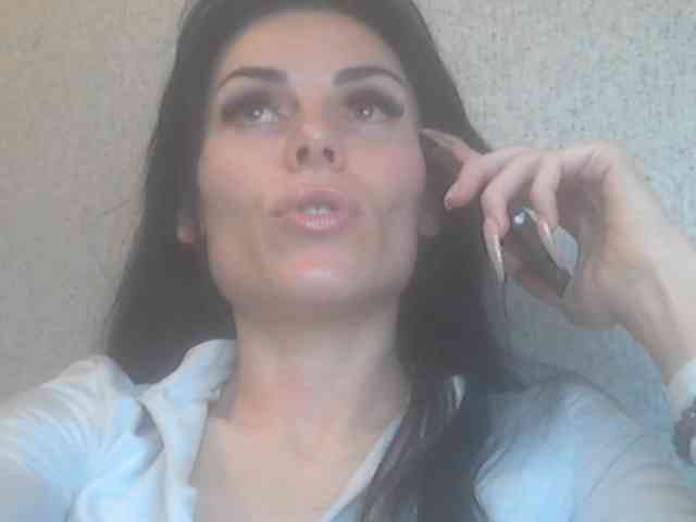 Gospozha-77 Gospozha-77