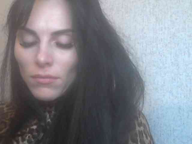 Gospozha-77 Gospozha-77