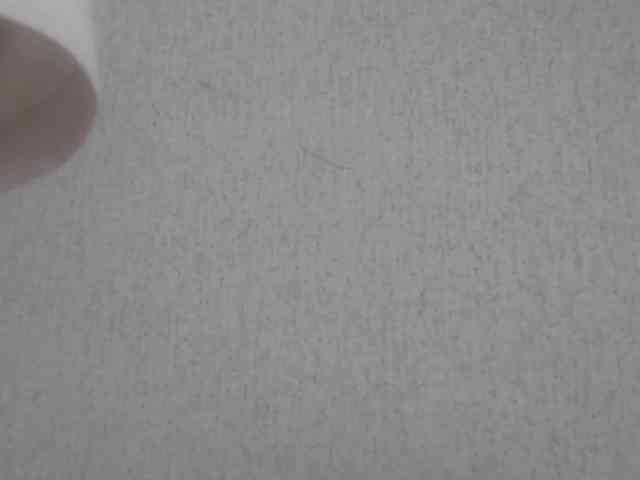 Gospozha-77 Gospozha-77