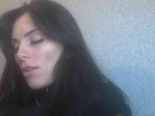 Gospozha-77 Gospozha-77