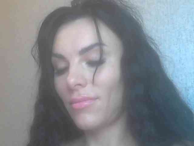 Gospozha-77 Gospozha-77