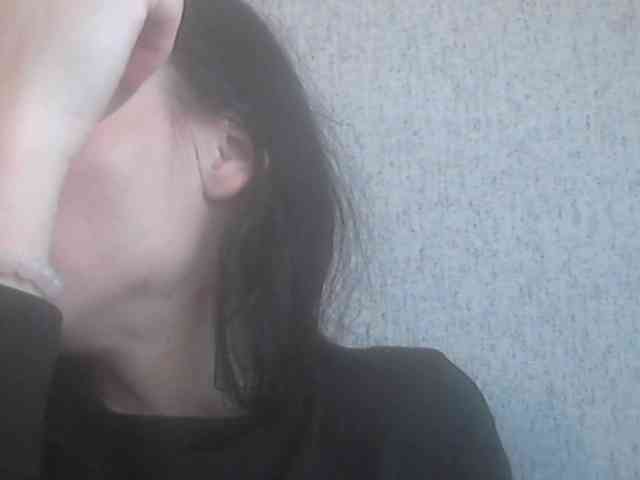 Gospozha-77 Gospozha-77