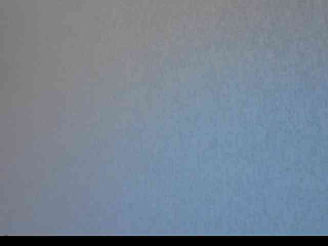 Gospozha-888 webcam