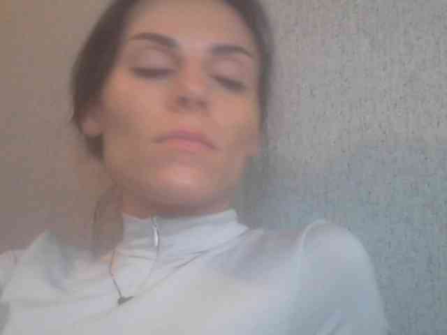 chat webcam Gospozha-77