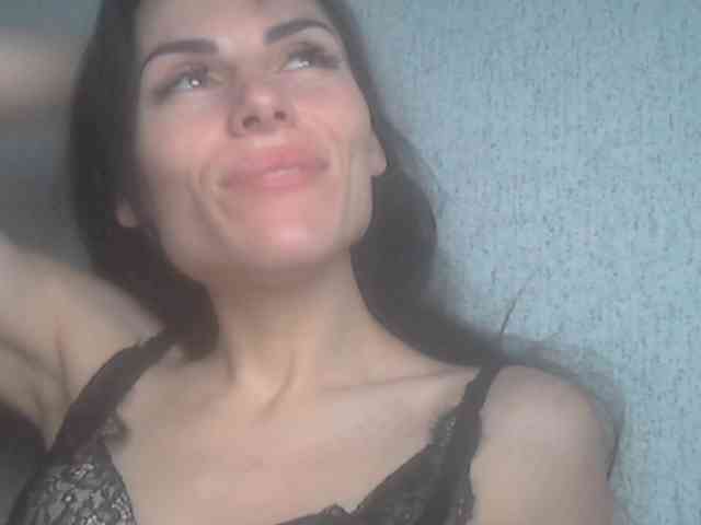 Gospozha-77 Gospozha-77