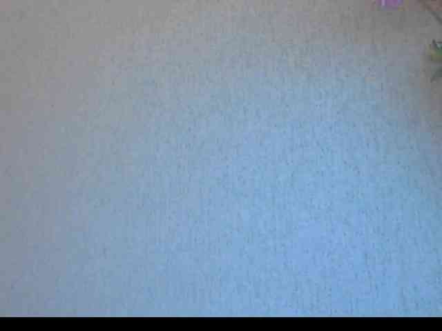 Gospozha-888 webcam
