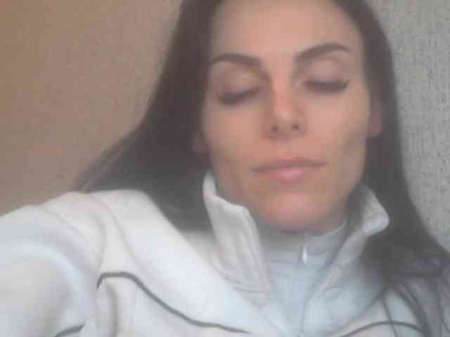 Gospozha-77 Gospozha-77