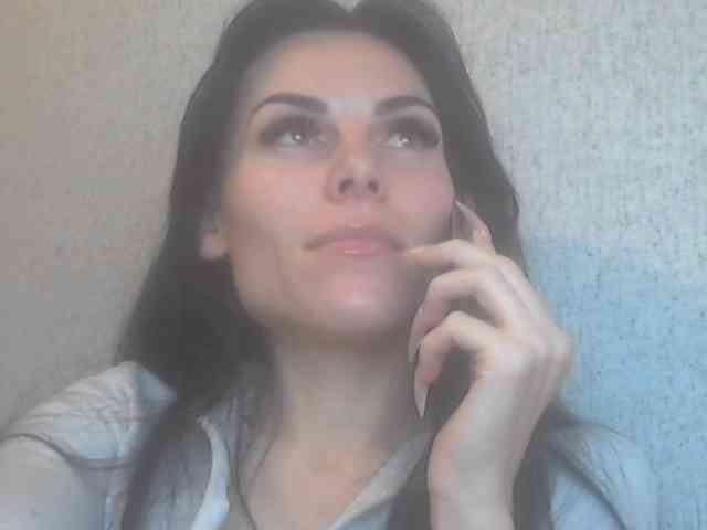 Gospozha-77 Gospozha-77