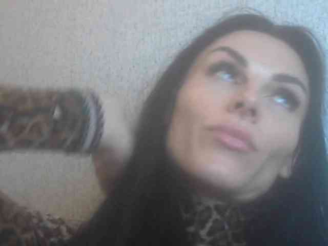 Gospozha-77 Gospozha-77