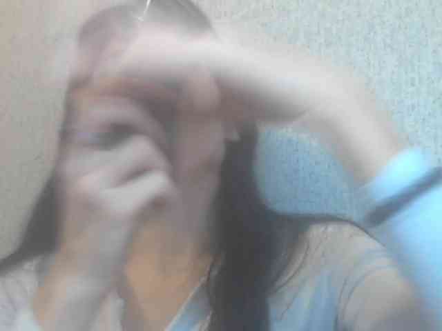 Gospozha-77 Gospozha-77