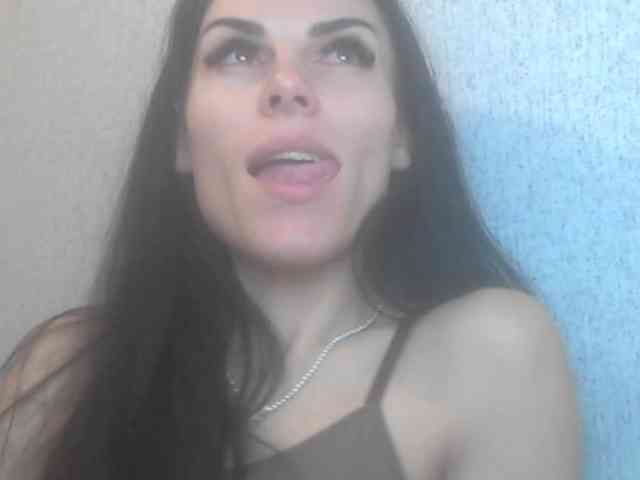 Gospozha-77 Gospozha-77