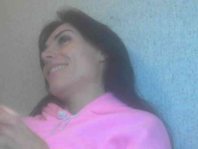 Gospozha-77 Gospozha-77