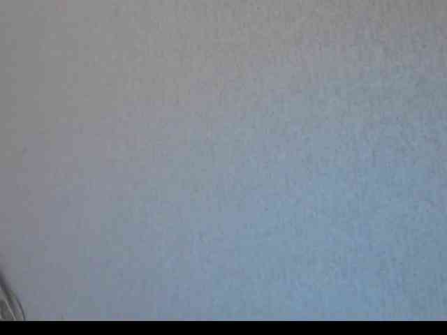 Gospozha-888 webcam