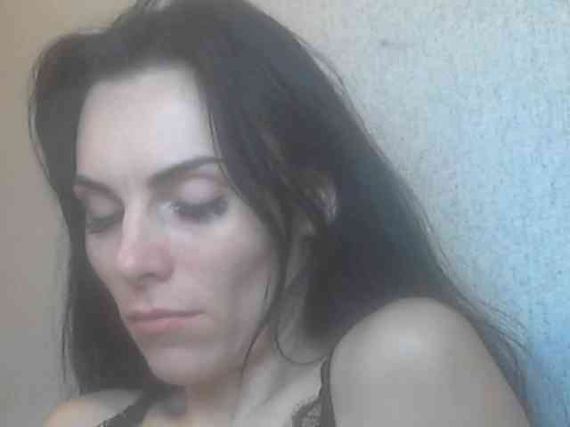 Gospozha-77 Gospozha-77