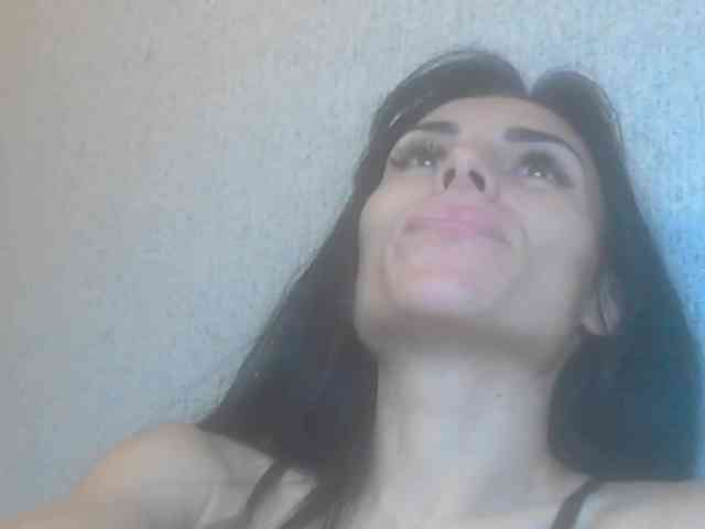 Gospozha-77 Gospozha-77