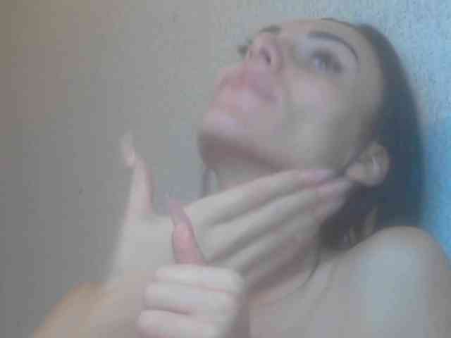 Gospozha-77 Gospozha-77