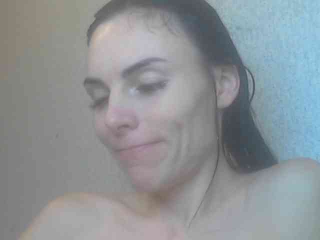 Gospozha-77 Gospozha-77