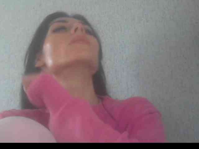 Gospozha-888 webcam