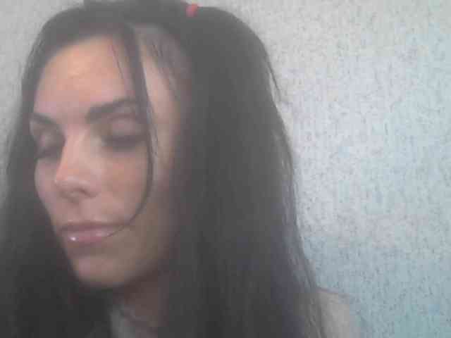 Gospozha-77 Gospozha-77