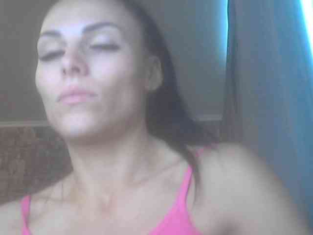 Gospozha-888 webcam