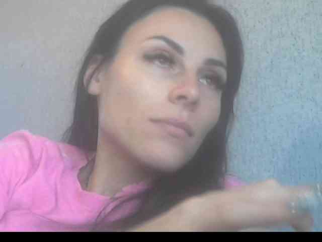Gospozha-888 webcam