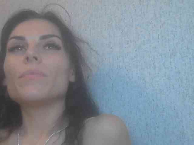 Gospozha-77 Gospozha-77