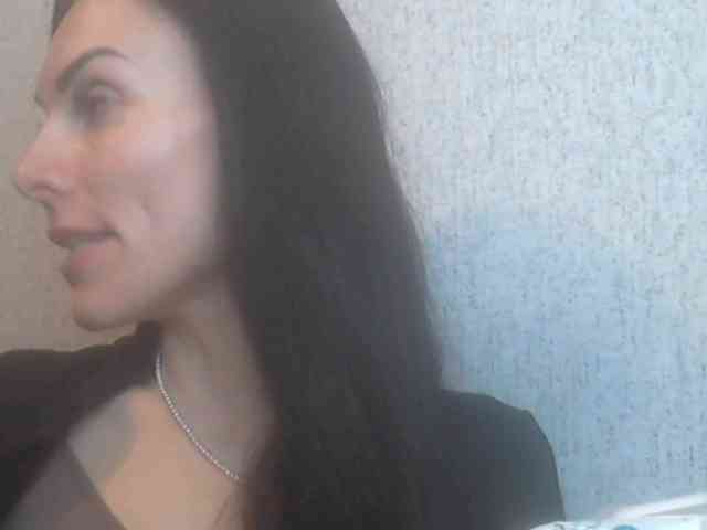 Gospozha-77 Gospozha-77