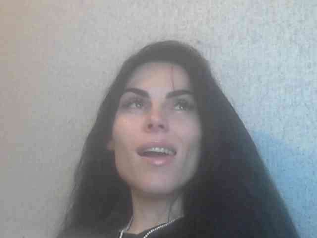 Gospozha-77 Gospozha-77