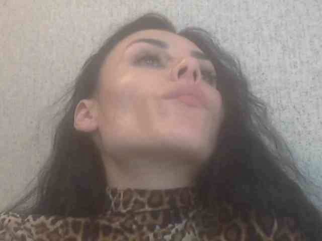 Gospozha-77 Gospozha-77