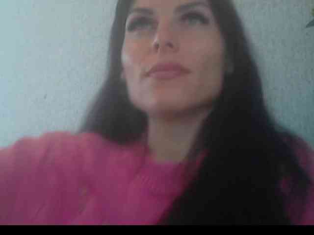 Gospozha-888 webcam