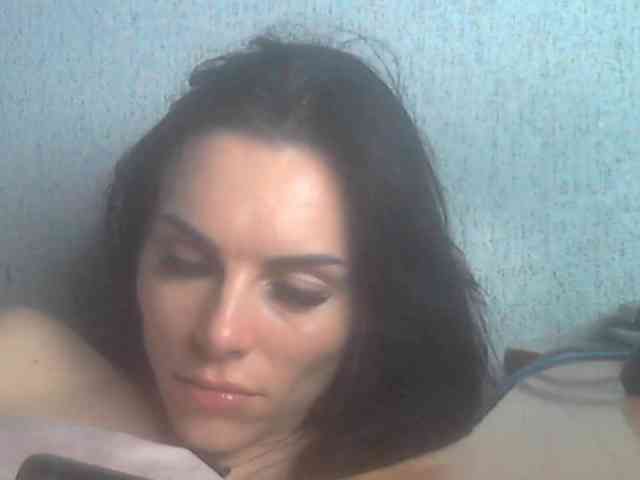 Gospozha-77 Gospozha-77