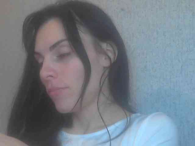 Gospozha-77 Gospozha-77