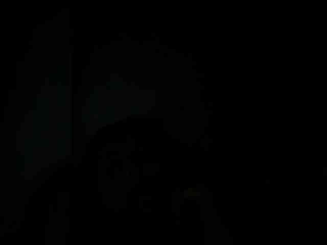 Gospozha-77 Live Webcam on BongaCams