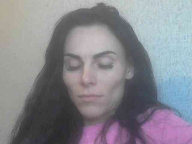 Gospozha-77 Gospozha-77