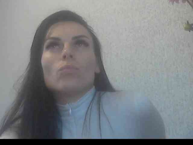 Gospozha-888 webcam